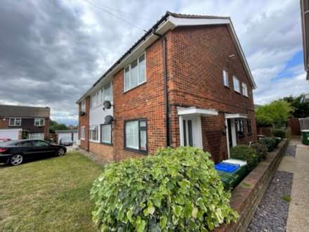 Hilden Drive, Erith, Image 1