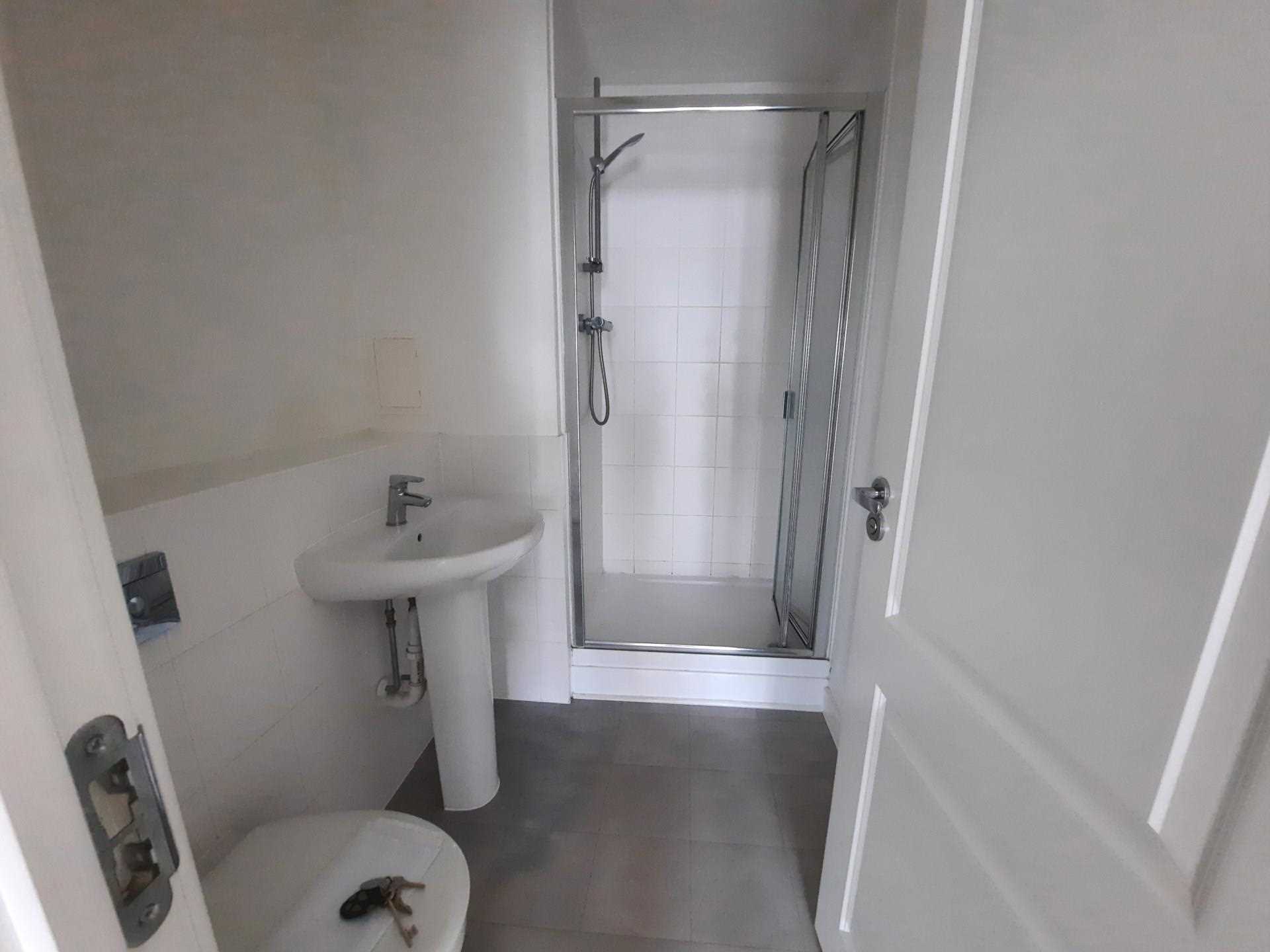 Moyle House, Little Brights Road, Belvedere, Image 10