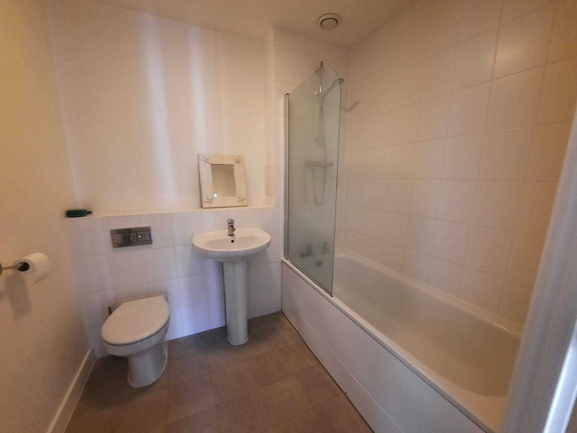 Moyle House, Little Brights Road, Belvedere, Image 11