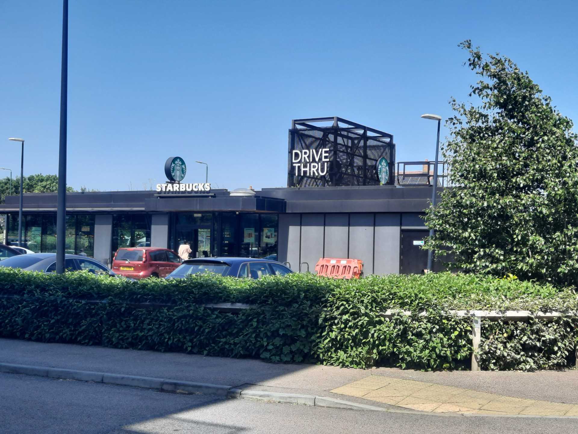 Moyle House, Little Brights Road, Belvedere, Image 13