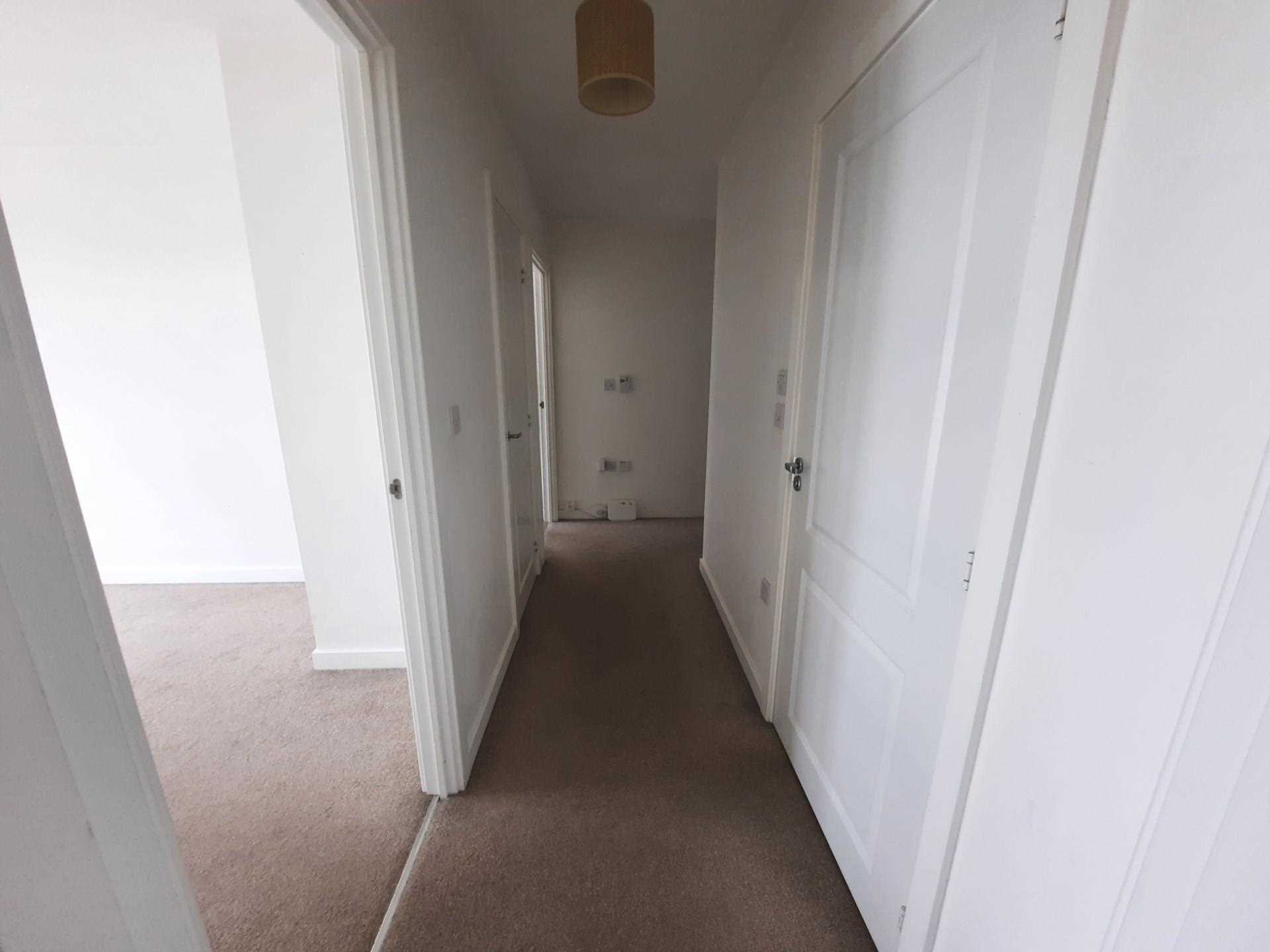 Moyle House, Little Brights Road, Belvedere, Image 3