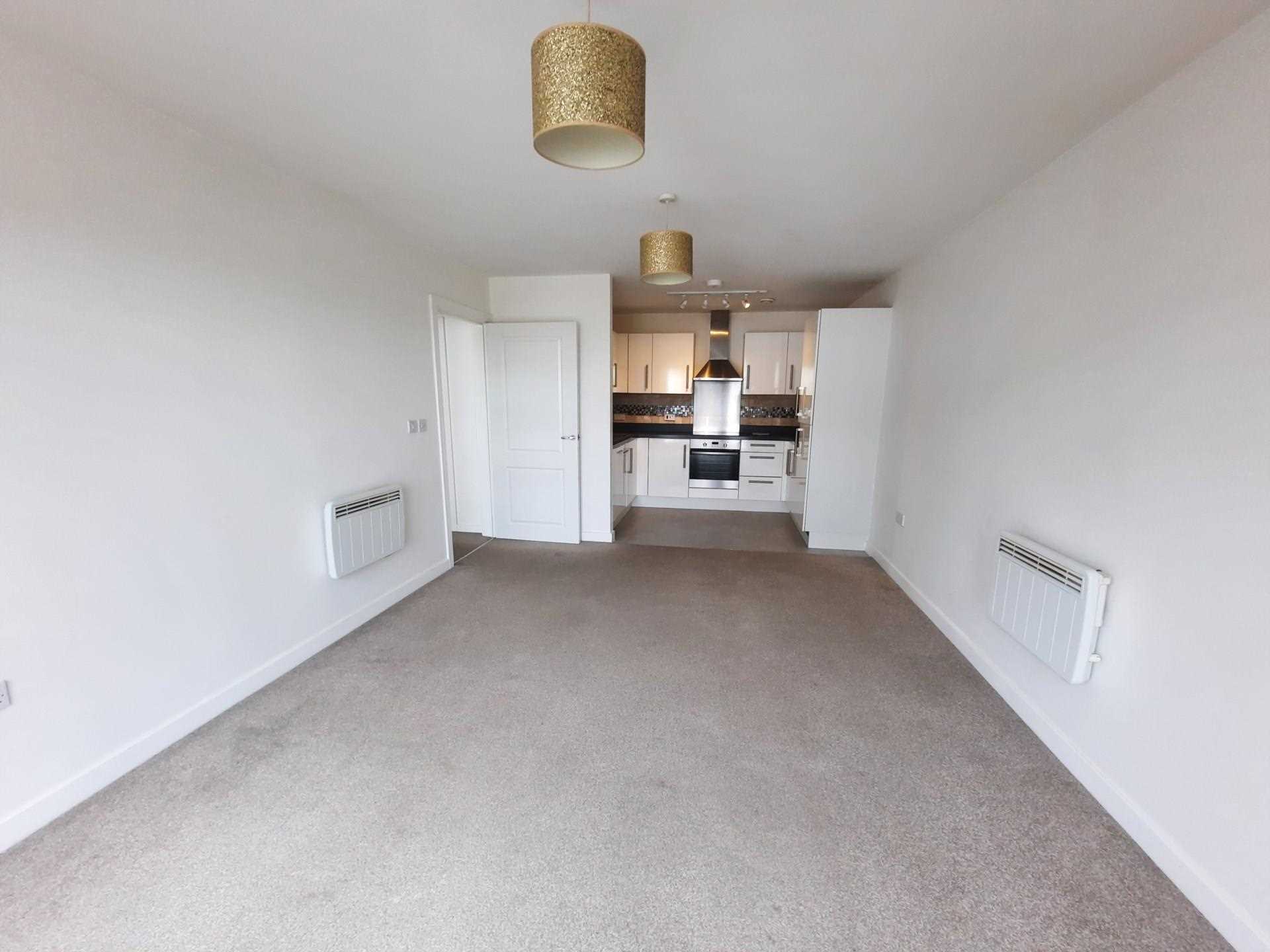 Moyle House, Little Brights Road, Belvedere, Image 4