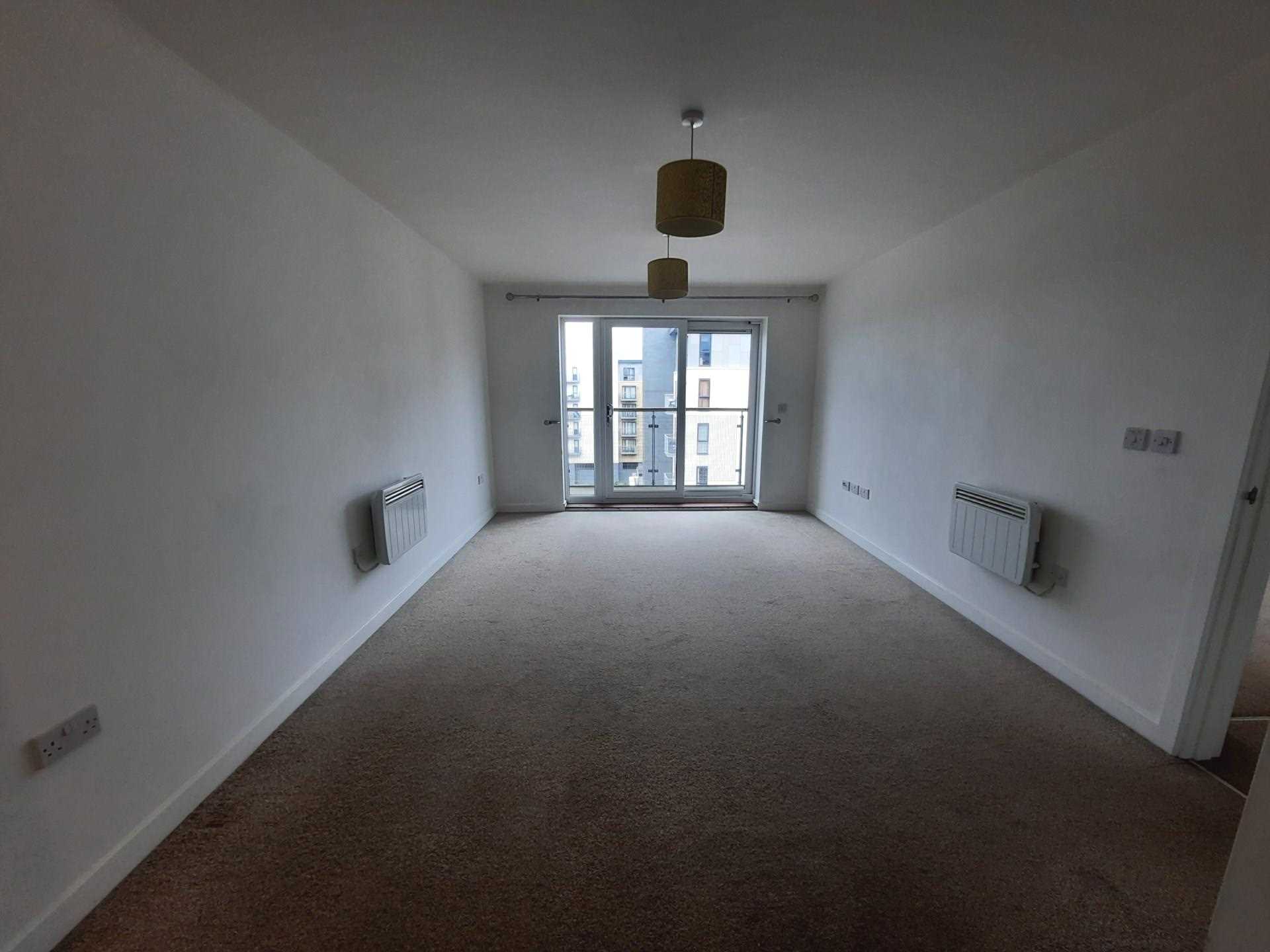 Moyle House, Little Brights Road, Belvedere, Image 5