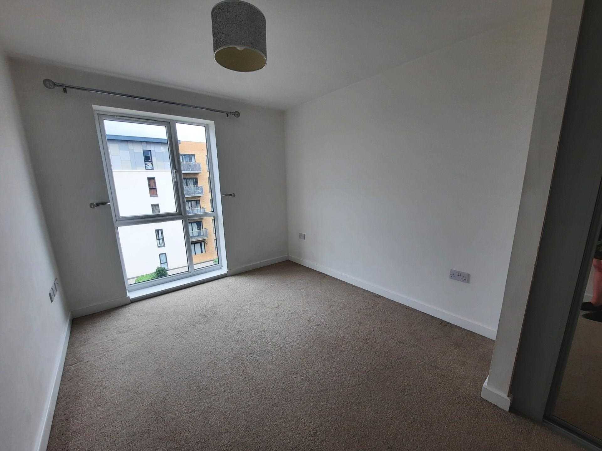 Moyle House, Little Brights Road, Belvedere, Image 8