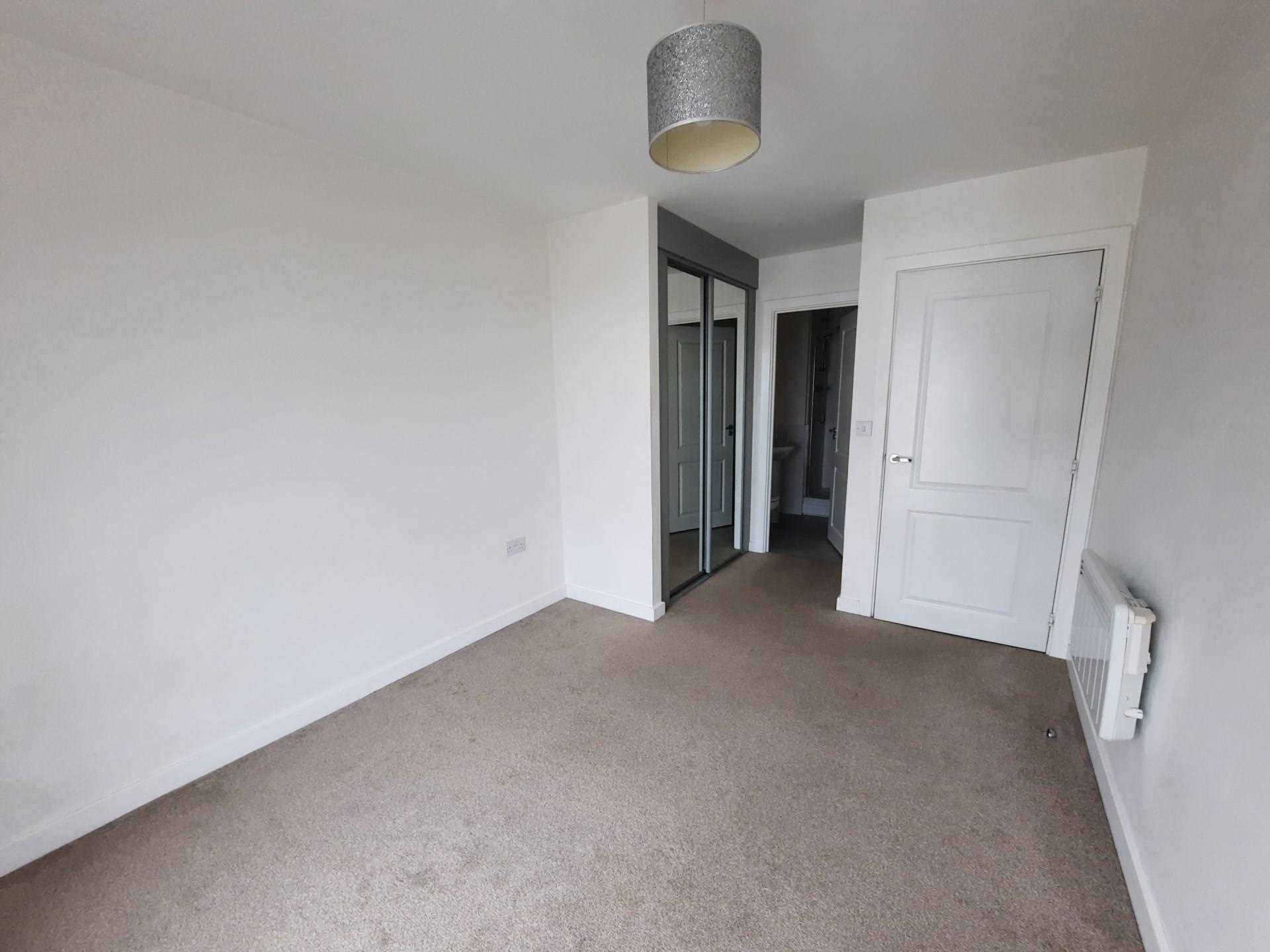 Moyle House, Little Brights Road, Belvedere, Image 9