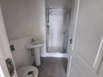 Moyle House, Little Brights Road, Belvedere, Image 10