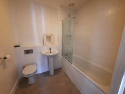 Moyle House, Little Brights Road, Belvedere, Image 11