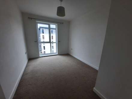 Moyle House, Little Brights Road, Belvedere, Image 12