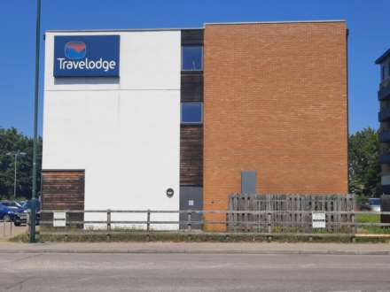 Moyle House, Little Brights Road, Belvedere, Image 15