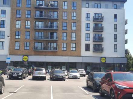 Moyle House, Little Brights Road, Belvedere, Image 17