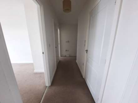 Moyle House, Little Brights Road, Belvedere, Image 3