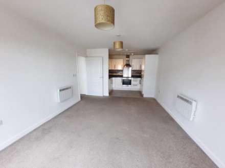 Moyle House, Little Brights Road, Belvedere, Image 4