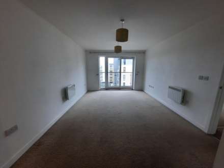 Moyle House, Little Brights Road, Belvedere, Image 5