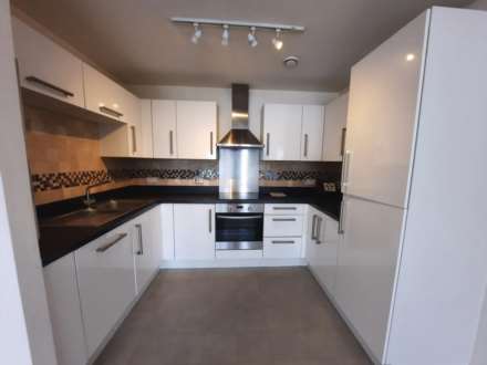 Moyle House, Little Brights Road, Belvedere, Image 6