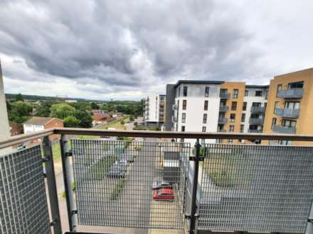 Moyle House, Little Brights Road, Belvedere, Image 7