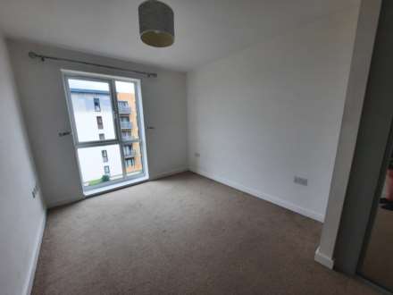 Moyle House, Little Brights Road, Belvedere, Image 8