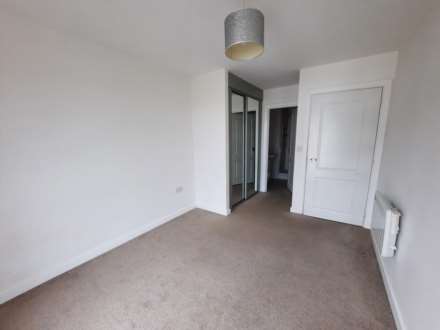 Moyle House, Little Brights Road, Belvedere, Image 9