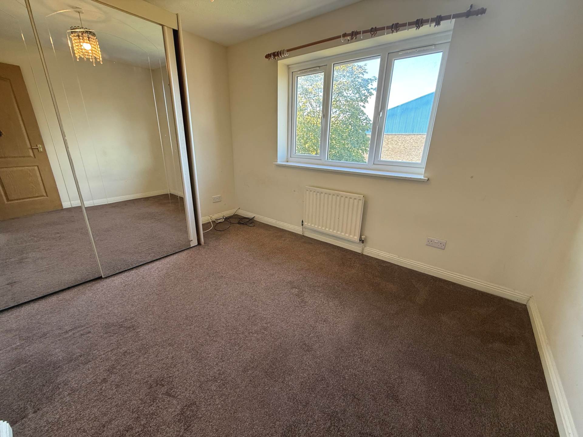 Dabbling Close, Erith, Image 10