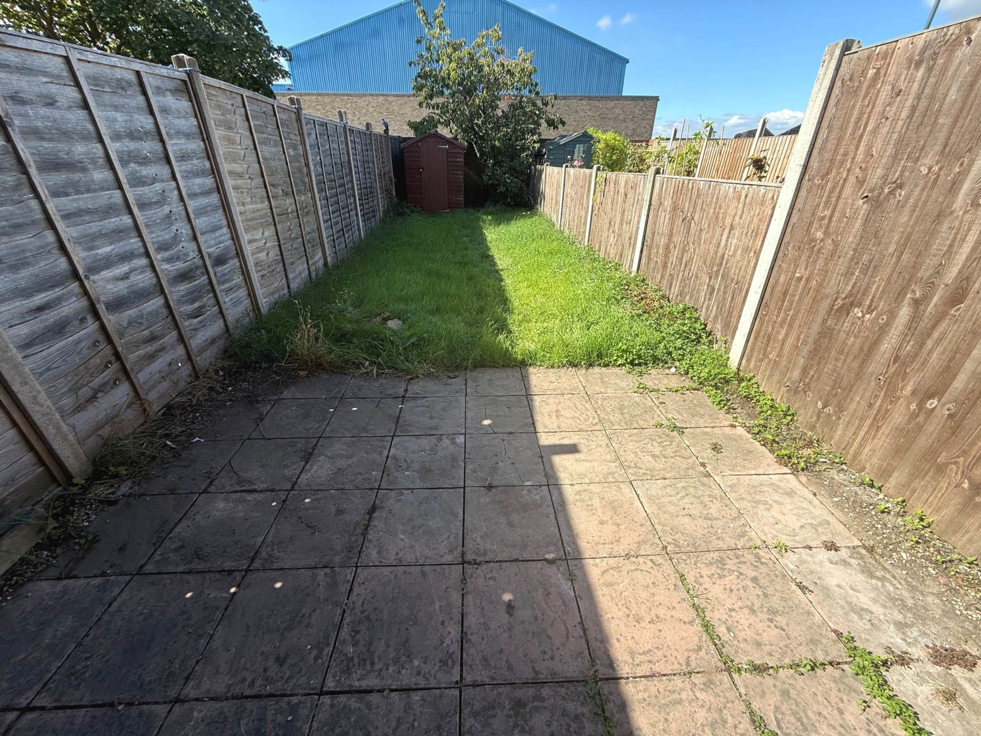 Dabbling Close, Erith, Image 11