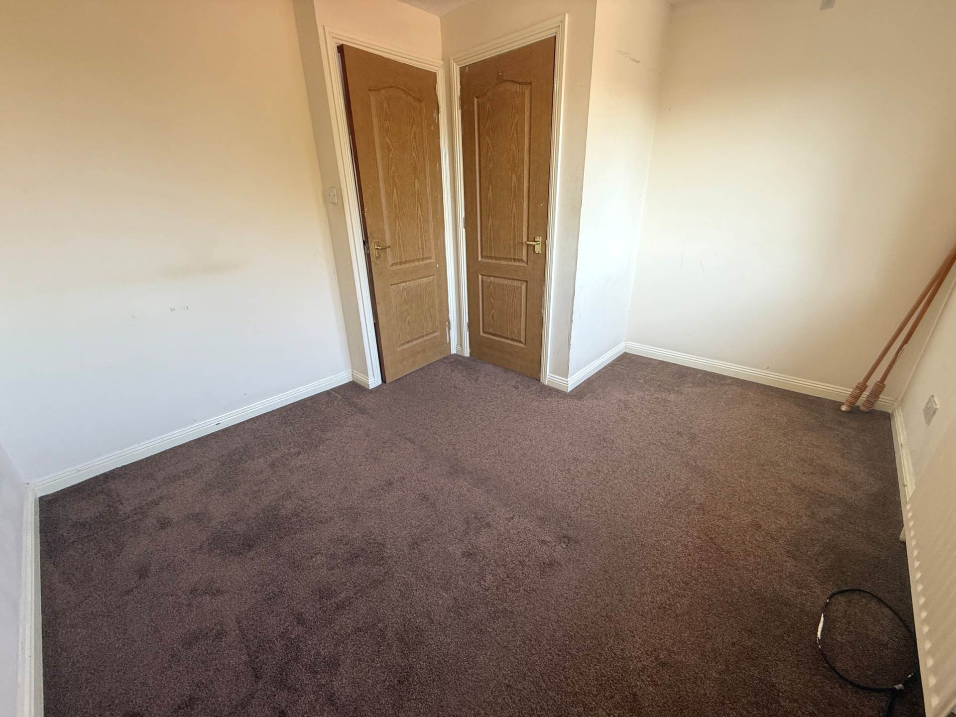 Dabbling Close, Erith, Image 9