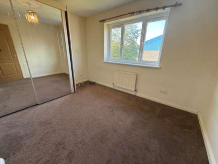 Dabbling Close, Erith, Image 10