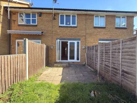 Dabbling Close, Erith, Image 12