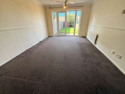 Dabbling Close, Erith, Image 6
