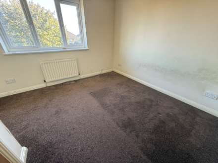Dabbling Close, Erith, Image 8