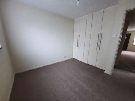 Cooper Close, Greenhithe, Image 8