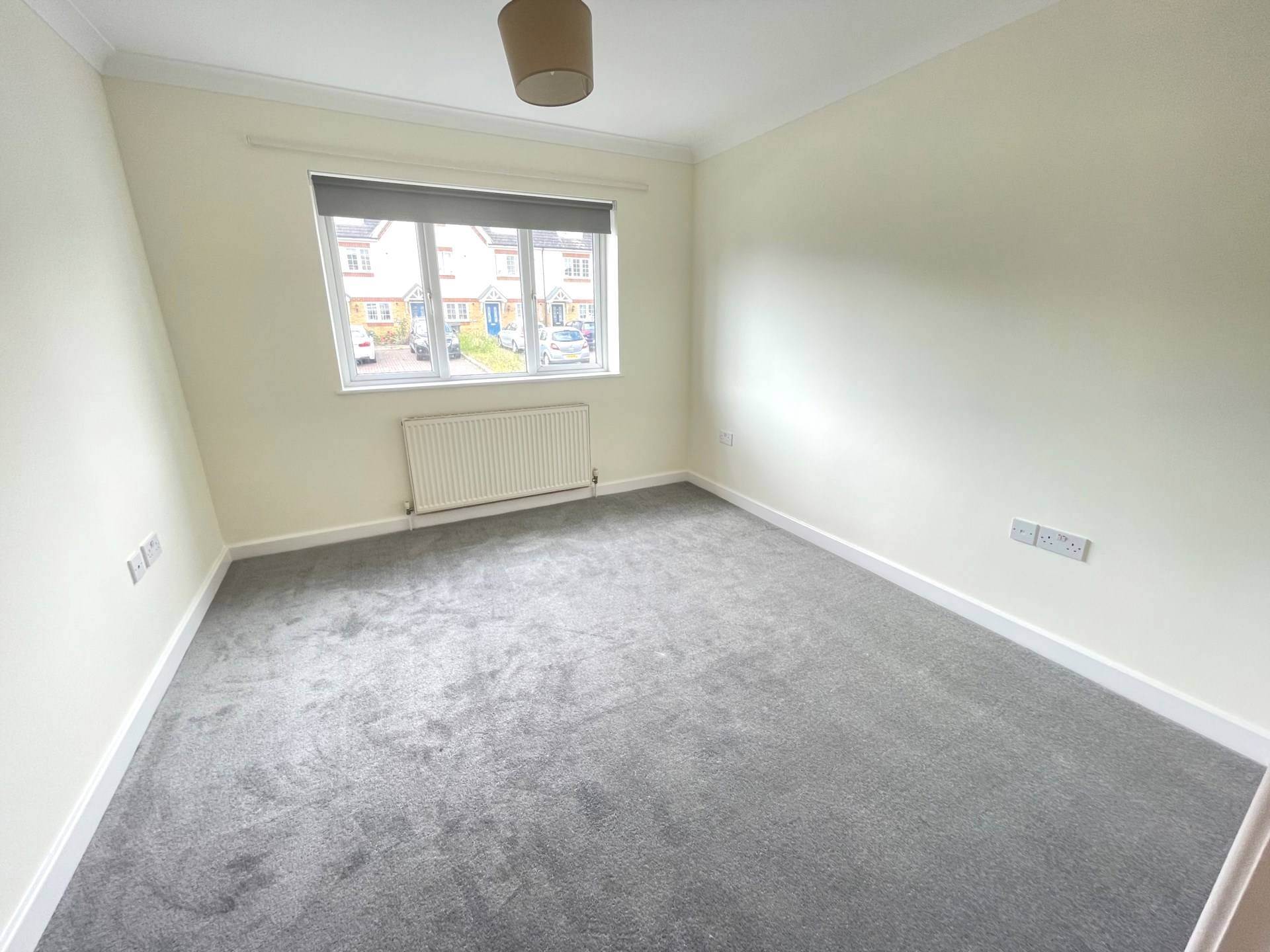 Lower Range Road, Gravesend, Image 4