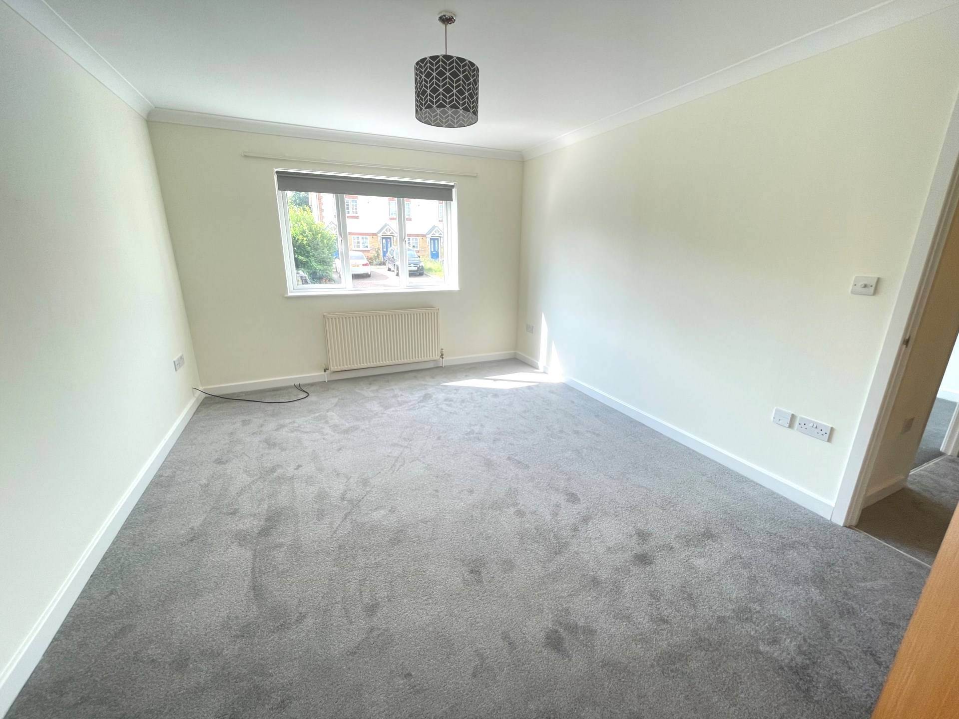 Lower Range Road, Gravesend, Image 5