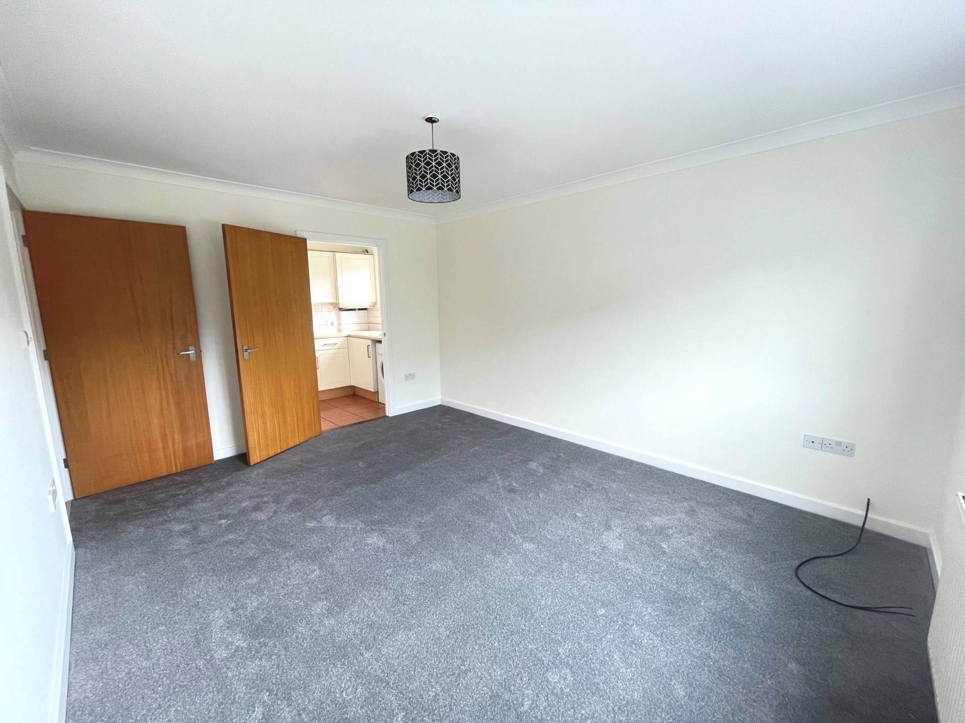 Lower Range Road, Gravesend, Image 6