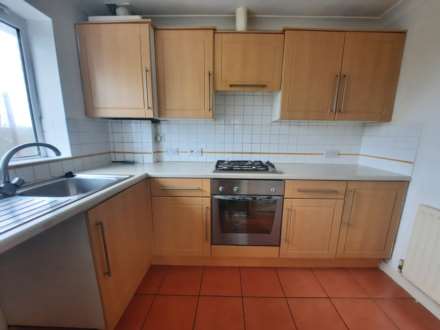 Lower Range Road, Gravesend, Image 2