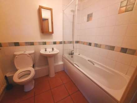 Lower Range Road, Gravesend, Image 3
