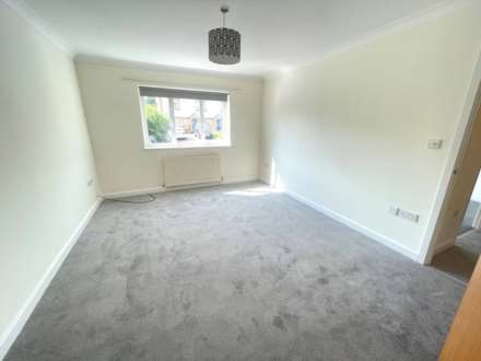 Lower Range Road, Gravesend, Image 5