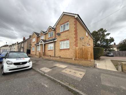 Lower Range Road, Gravesend, Image 7
