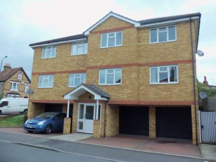 Property For Rent Grosvenor Road, Belvedere