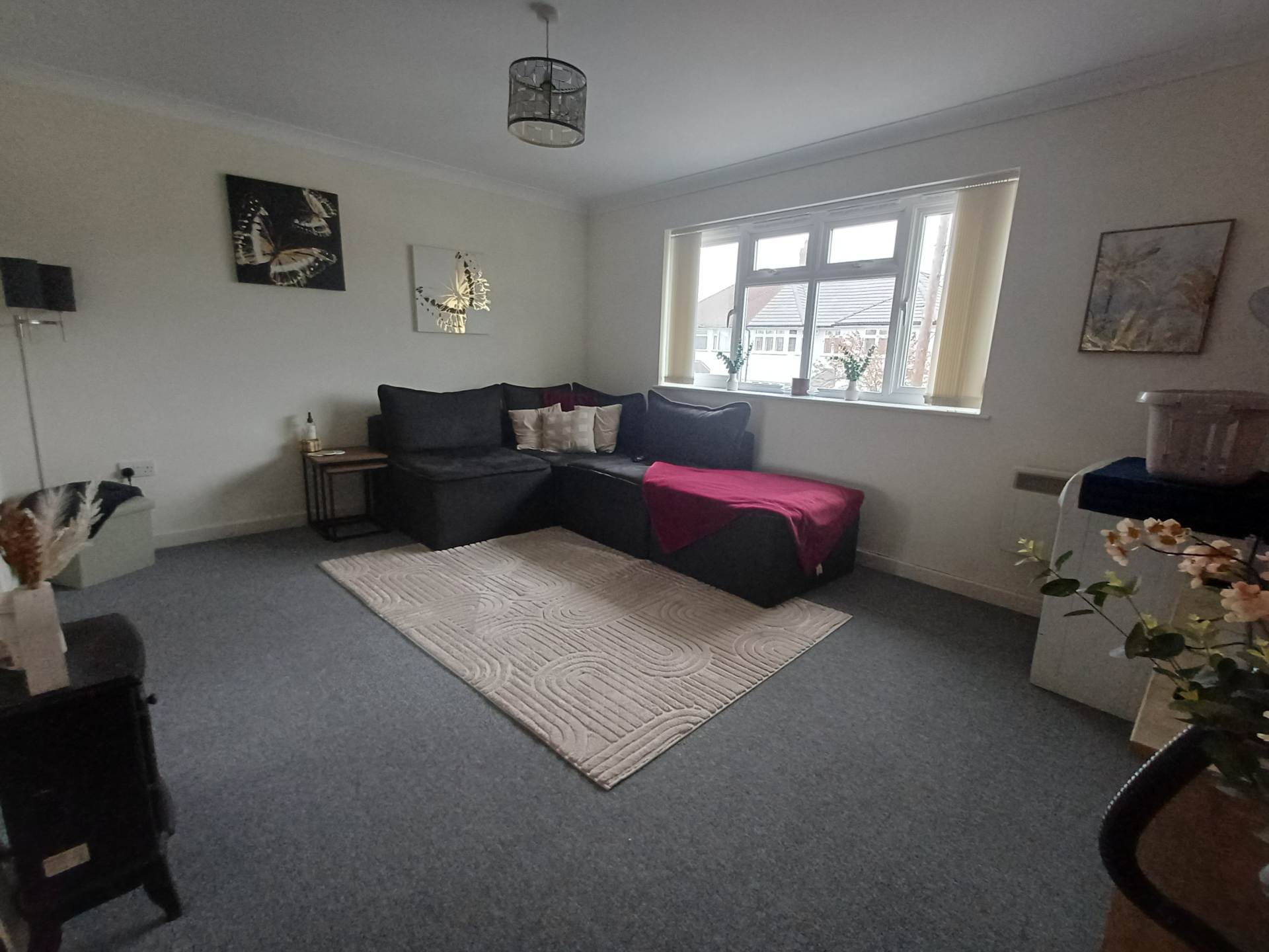 Cedar Avenue, Sidcup, Image 2