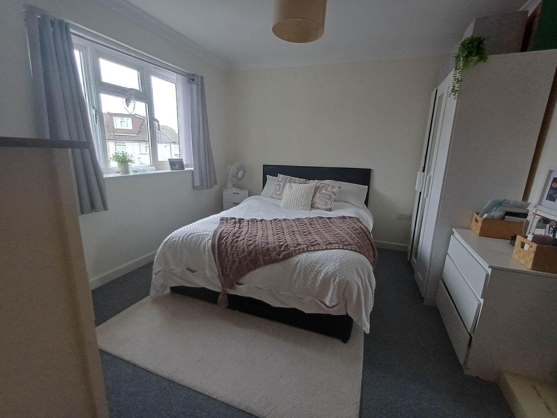 Cedar Avenue, Sidcup, Image 4