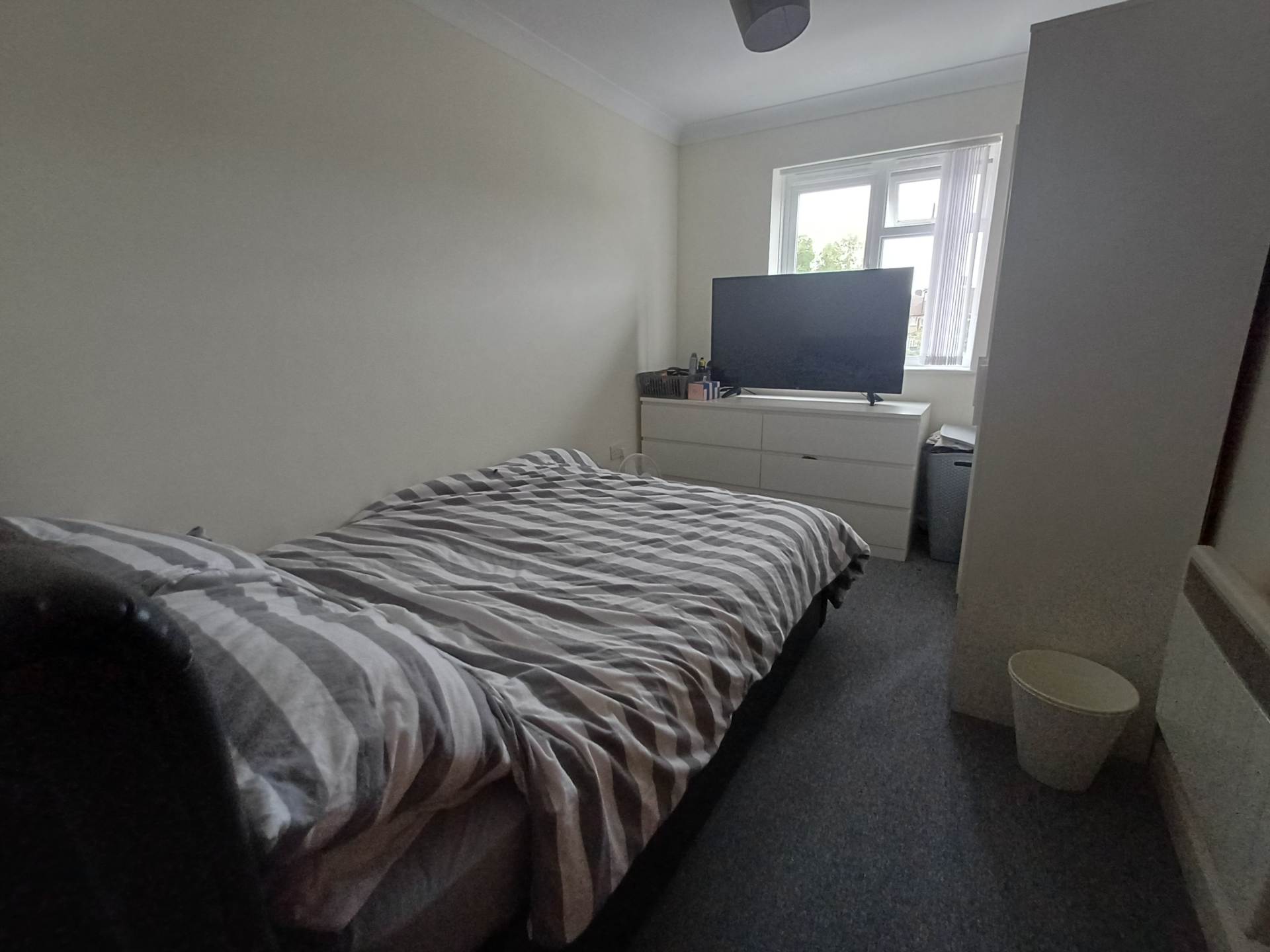 Cedar Avenue, Sidcup, Image 5