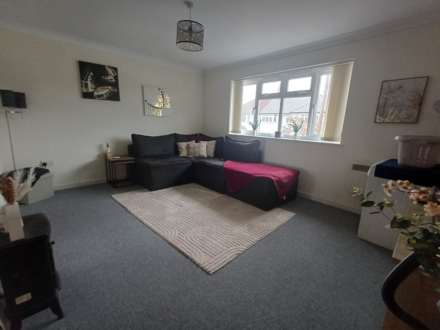 Cedar Avenue, Sidcup, Image 2