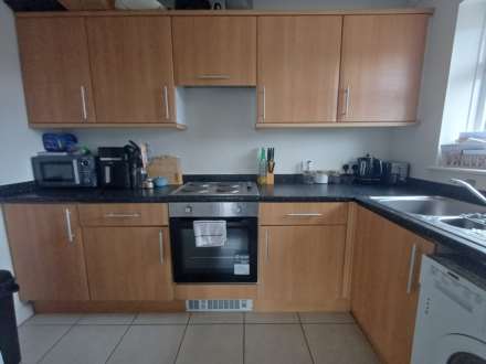 Cedar Avenue, Sidcup, Image 3