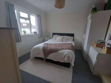 Cedar Avenue, Sidcup, Image 4