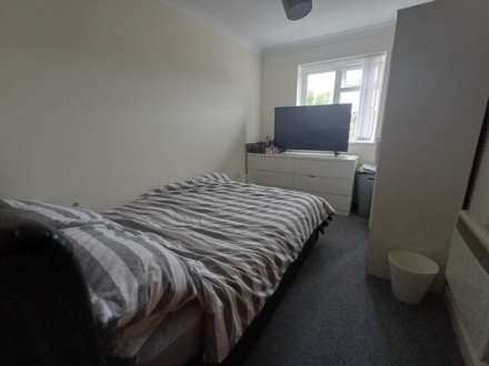 Cedar Avenue, Sidcup, Image 5