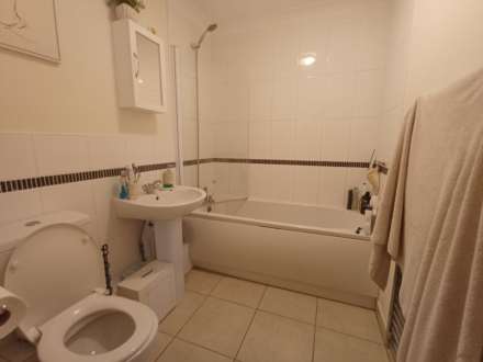 Cedar Avenue, Sidcup, Image 6
