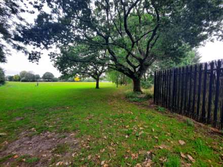 Cedar Avenue, Sidcup, Image 8