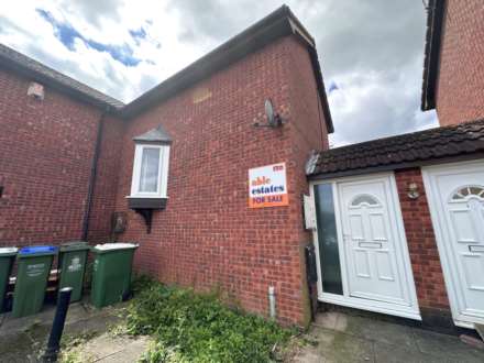 Property For Sale Drummond Close, Erith