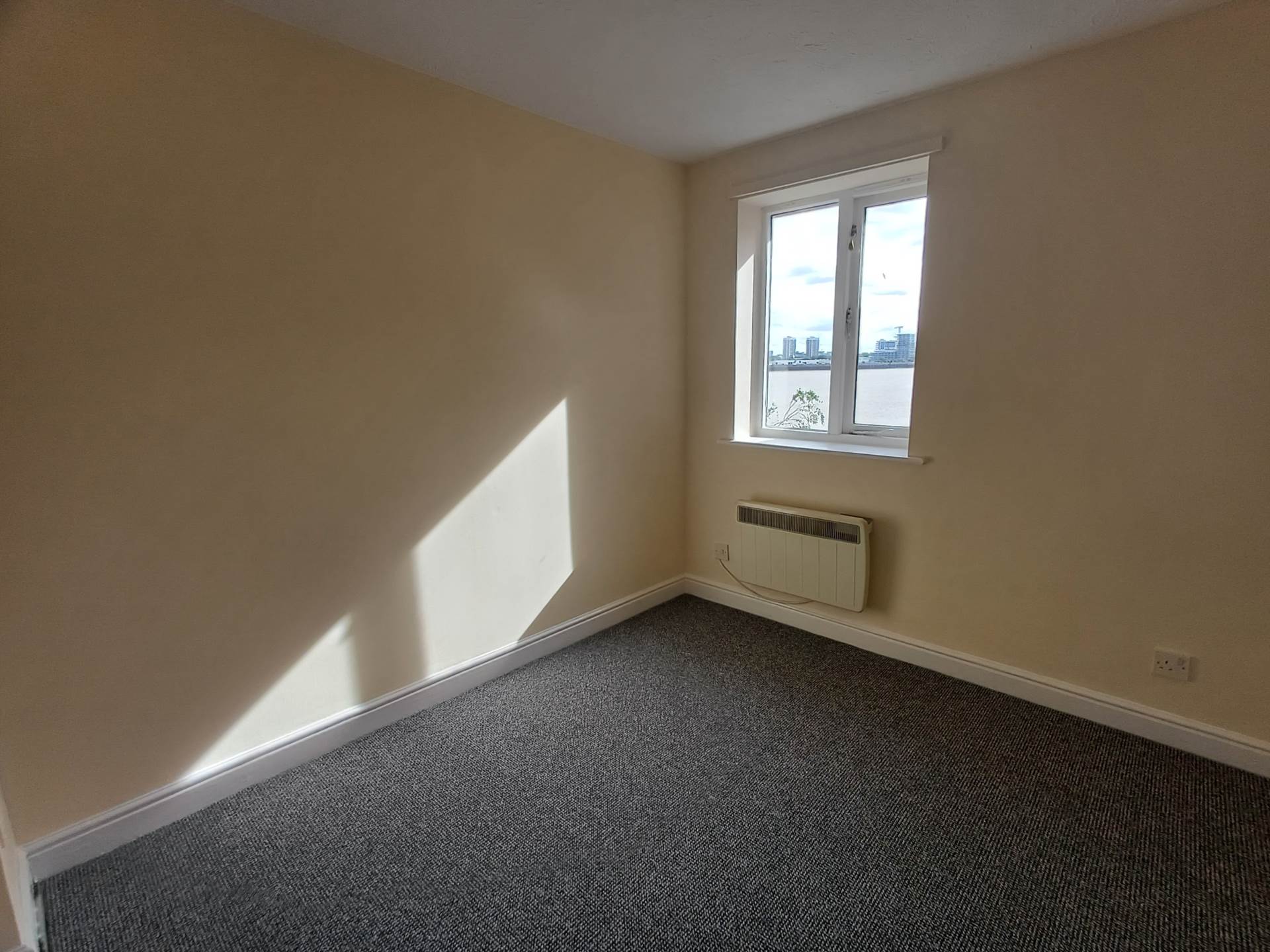 Harlinger Street, London, Image 9