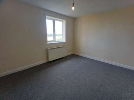 Harlinger Street, London, Image 8