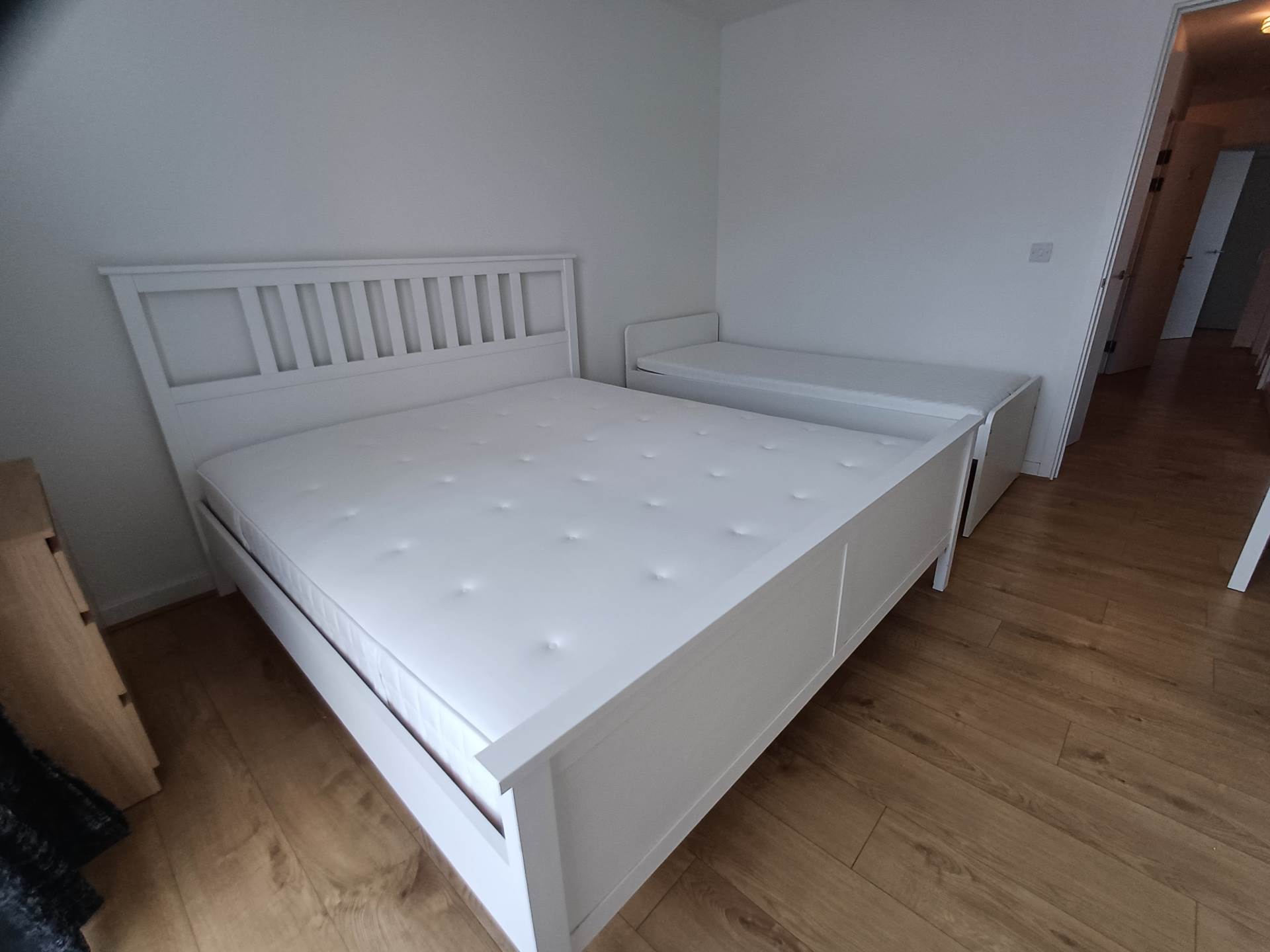 Vanacker Court, Erith, Image 11